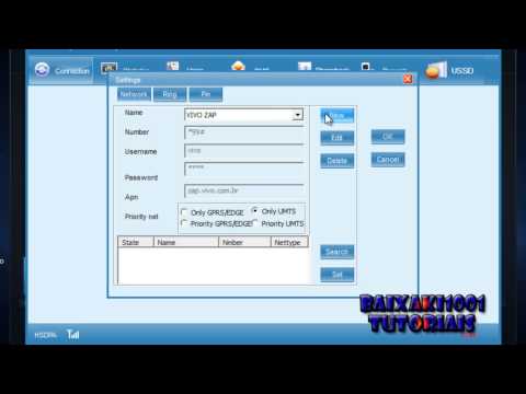 HSDPA - Link:http://www.mediafire.com/?eco7dbnkjungqbe Duvidas e Pedidos blog:http://baixaki1001.blogspot.com.br/ facebook:http://www.facebook.com/baixa1001 facebook...