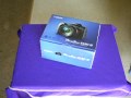 Canon PowerShot SX20 IS UNBOXING