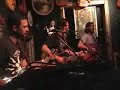 Rehab Facility - Band of Heathens Rehab Facility - Band of Heathens