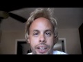 Craigslist prank call