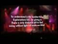 G-Powered - Reality HD... View Video