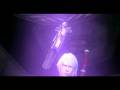 videos de Devil May Cry 4 : GeForce 8600M GT