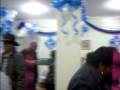 Fiesta de mi ABuelo 2007 en Alca Parte 1