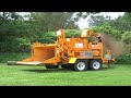 Bandit - model-280_18zoll_disc-chippers Bandit - model-280_18zoll_disc-chippers