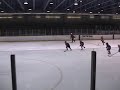 Max Scores!!!