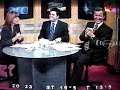 Tentado a más no poder!!