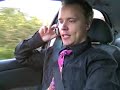 den perfekte køreprøve den perfekte køreprøve