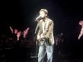 ANJO