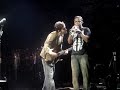 ANJO