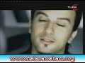 Vazir-Biyo azizam(MIX) Vazir-Biyo azizam(MIX)