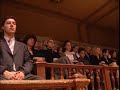 bach-to-the-future-jesu-joy-of-mans-desiring.html