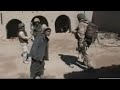 ISAF Dutch - Operation Patan Ghar [2]