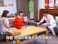 世間情 第429集 Ordinary Love Ep429 Part 4