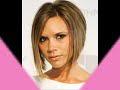 victoria beckham then and now