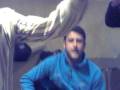 Ensayos pregon 2009.wmv