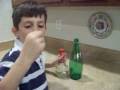 Tres Science Project.wmv
