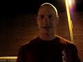 Starr and Kurve In The Car Talking To Cellblock Security