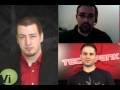 More talk of Apple and Verizon, plus Blu-ray's consumer e...