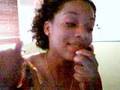 I surrender All - Tasha