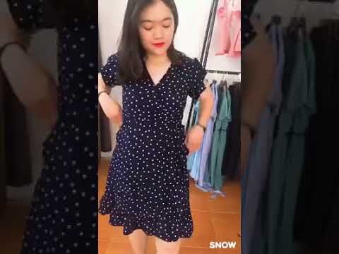 Xưởng Chuyên Sỉ và Lẻ Thời Trang BigSize - BIG SIZE SHOP - Váy Đầm BIG SIZE, áo quần BIG SIZE cho người BÉO, Ngoại cỡ