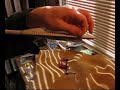 Binding-A-Medieval-A