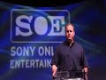 SOE Fan Faire Community Address Part 2 of 8