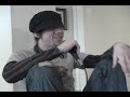 music video