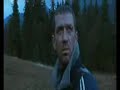 Grand Theft Auto IV 4 Spoof  Real Life