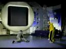 General Woo - Tebi Je feat Edo Maajka @Majkcek.com