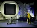 General Woo - Tebi Je feat Edo Maajka @Majkcek.com