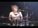 Barlow Girl-Worship Songs