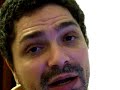 PIADA - 04 - Aluno Portugues - Sitedown Comedy... PIADA - 04 - Aluno Portugues - Sitedown Comedy...