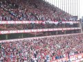 United vs Watford - Ronaldo Song