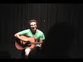The Ryan Braun Casting Song