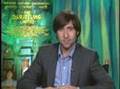  - Piczo Movies Video