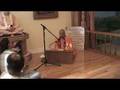 H. H.Bhakti Charu Swami Kirtan