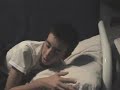 Truth or Dare
