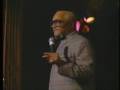 Redd Foxx - Wash Up