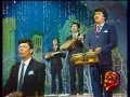 uzbek.html