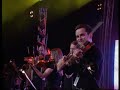 Family One - Hosanna 