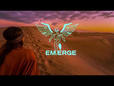 Dua Lipa - IDGAF (Delta Jack Remix)