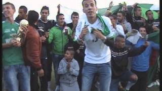 Cheb Khirou 2013 Joué Joué L'algeri (oum El Bouaghi )