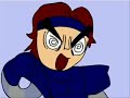 Youtube Poop: Metal Gear Awesome \"Snake Does Meryl Prequel\"