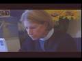 emPOWERed documents the work of the Rev. Sally Bingham
