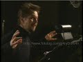 GARY OLDMAN - BARON RUBER in QUEST FOR CAMELOT