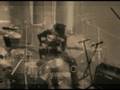 See You At The Wreck - Vocalist Wanted