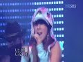 Chae Yeon Inggi Gayo