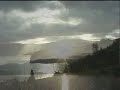 Vidna Obmana - Encountering Terrain