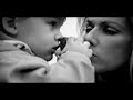 Chrysler - Celine Dion & her son Rene Charles