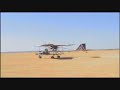 Ultra light aircraft Ultra light aircraft